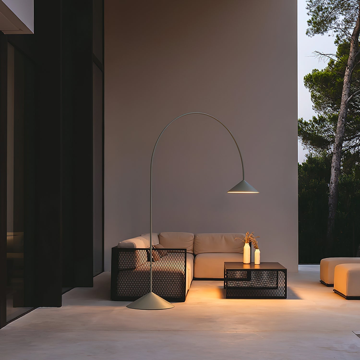 arc-out-floor-lamp-anzaz--17