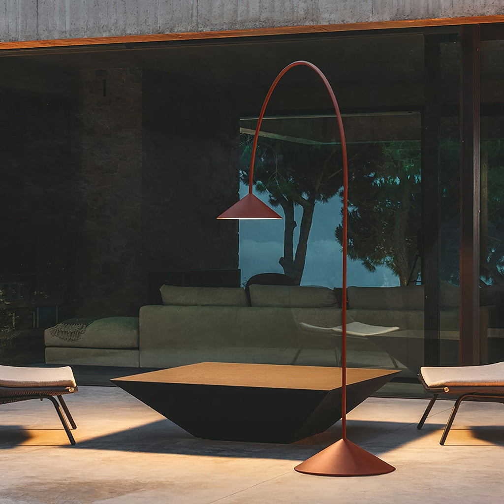 arc-out-floor-lamp-anzaz--18