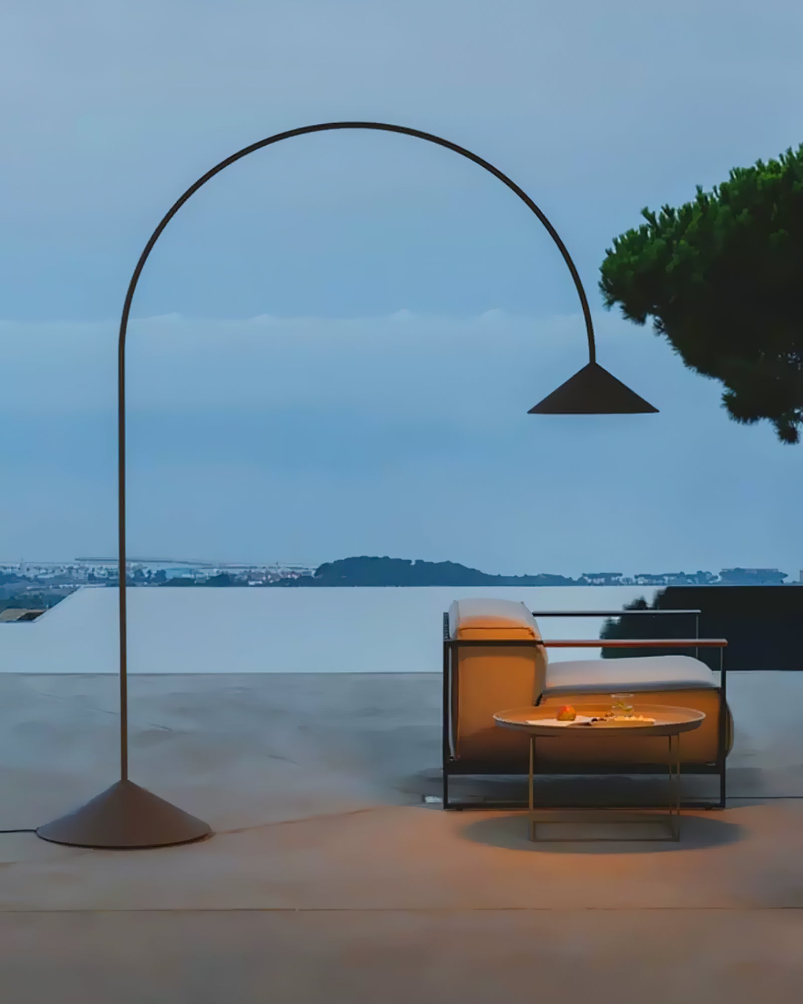 arc-out-floor-lamp-anzaz-Gray-10