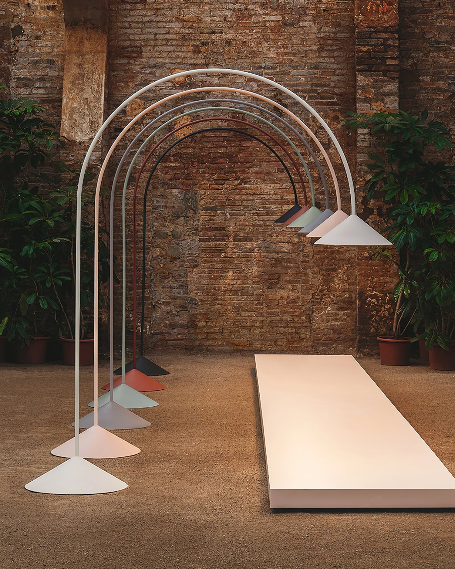 arc-out-floor-lamp-anzaz-Gray-11