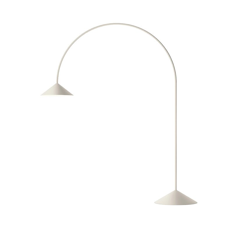 arc-out-floor-lamp-anzaz-White-6
