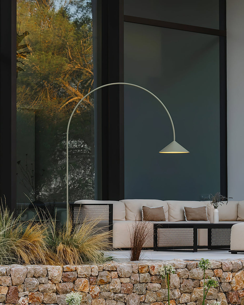 arc-out-floor-lamp-anzaz-Gray-12