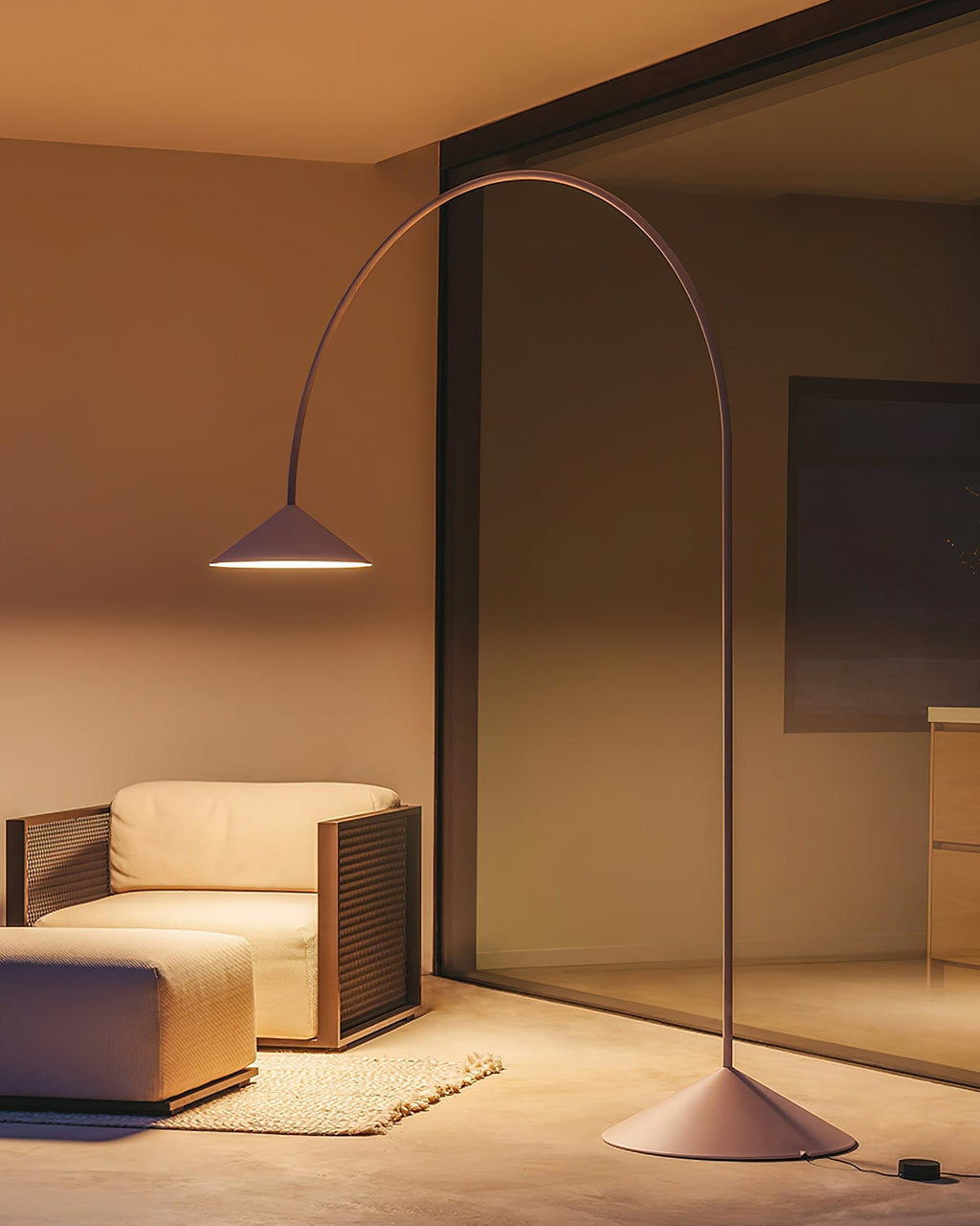 arc-out-floor-lamp-anzaz-Wine red-13