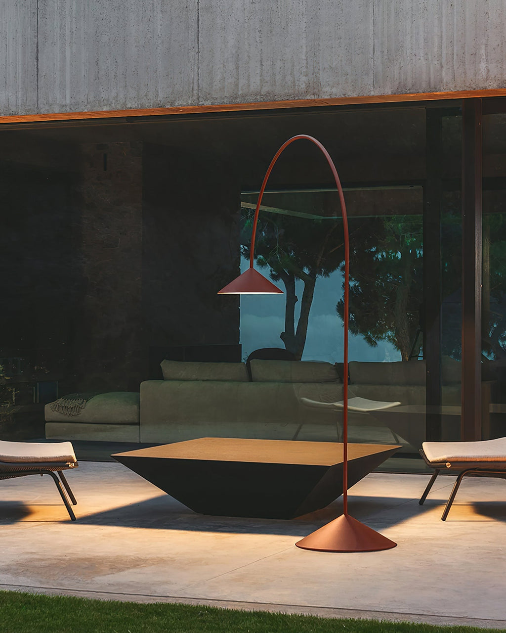 arc-out-floor-lamp-anzaz-Wine red-15