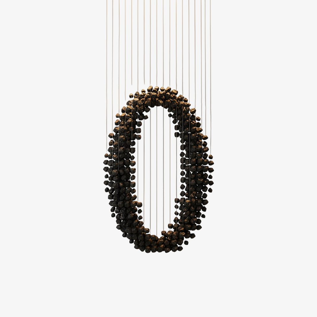 charcoal-chandeliers-o-anzaz-Black-1
