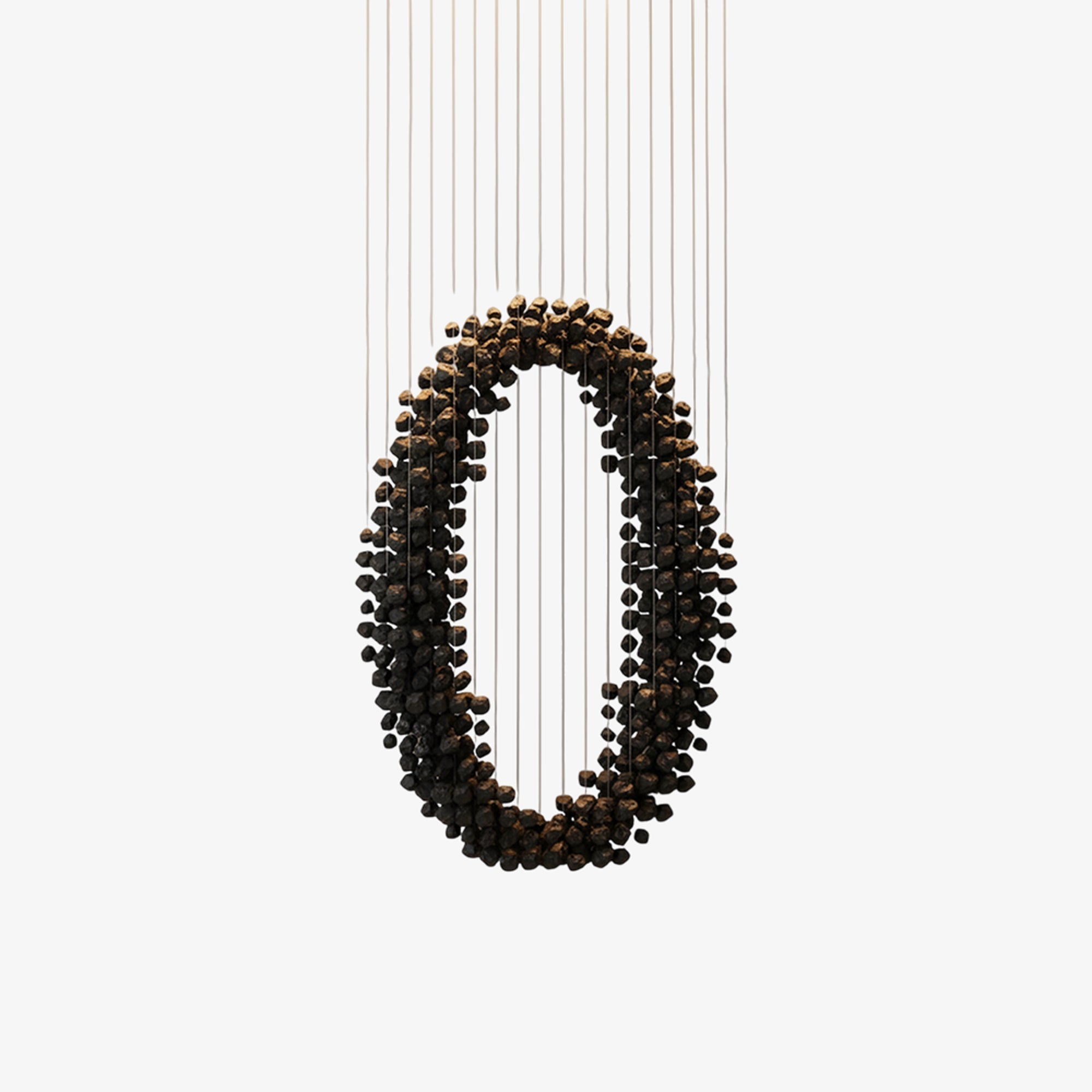 charcoal-chandeliers-o-anzaz-Black-1