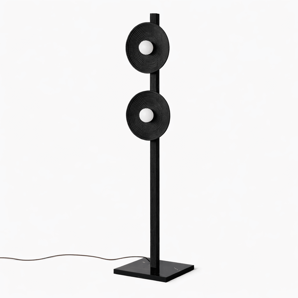 arbor-twin-disc-floor-lamp-anzaz-Black-9
