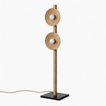 arbor-twin-disc-floor-lamp-anzaz-Walnut Color-8