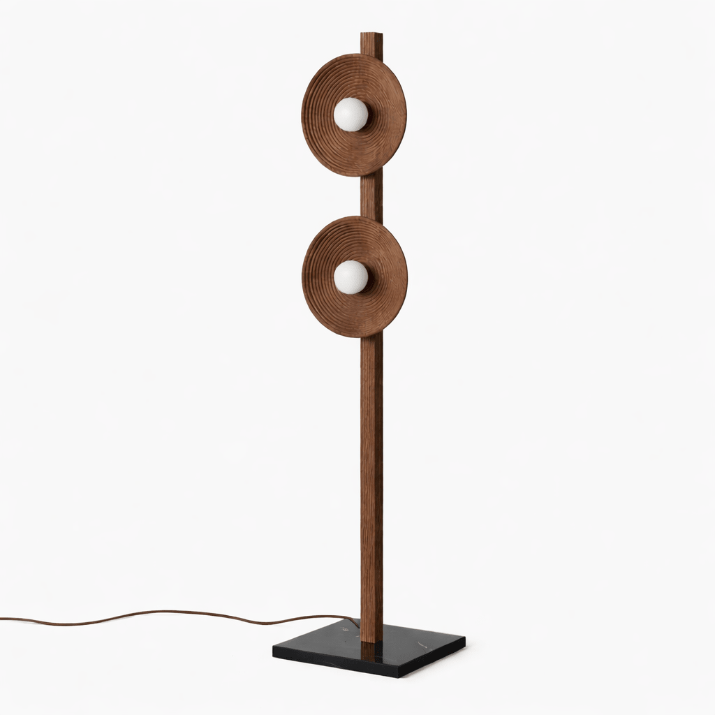 arbor-twin-disc-floor-lamp-anzaz-Black-10