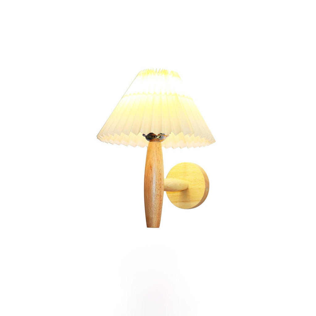 oak-pleated-wall-light-anzaz--13