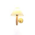 oak-pleated-wall-light-anzaz--13