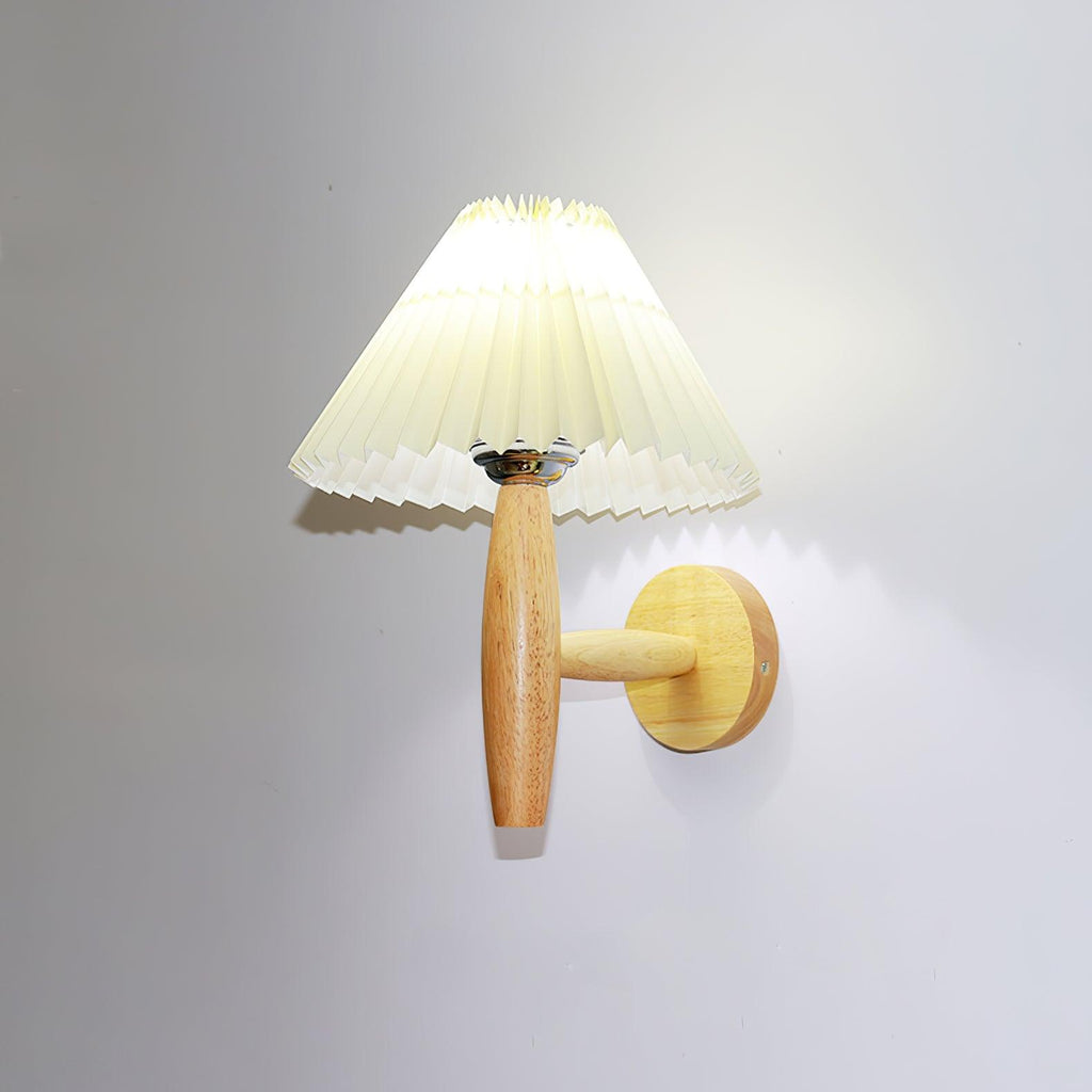 oak-pleated-wall-light-anzaz--12