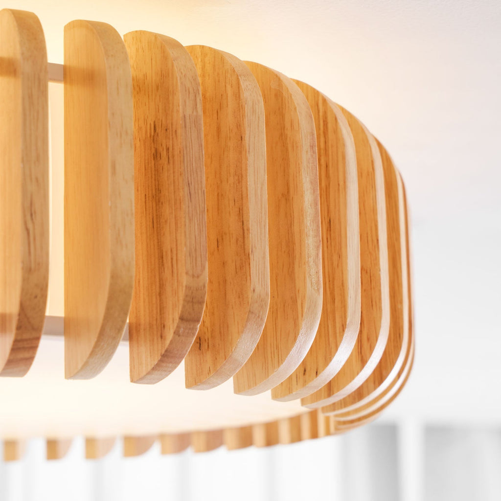 oakflare-ceiling-lamp-anzaz--41