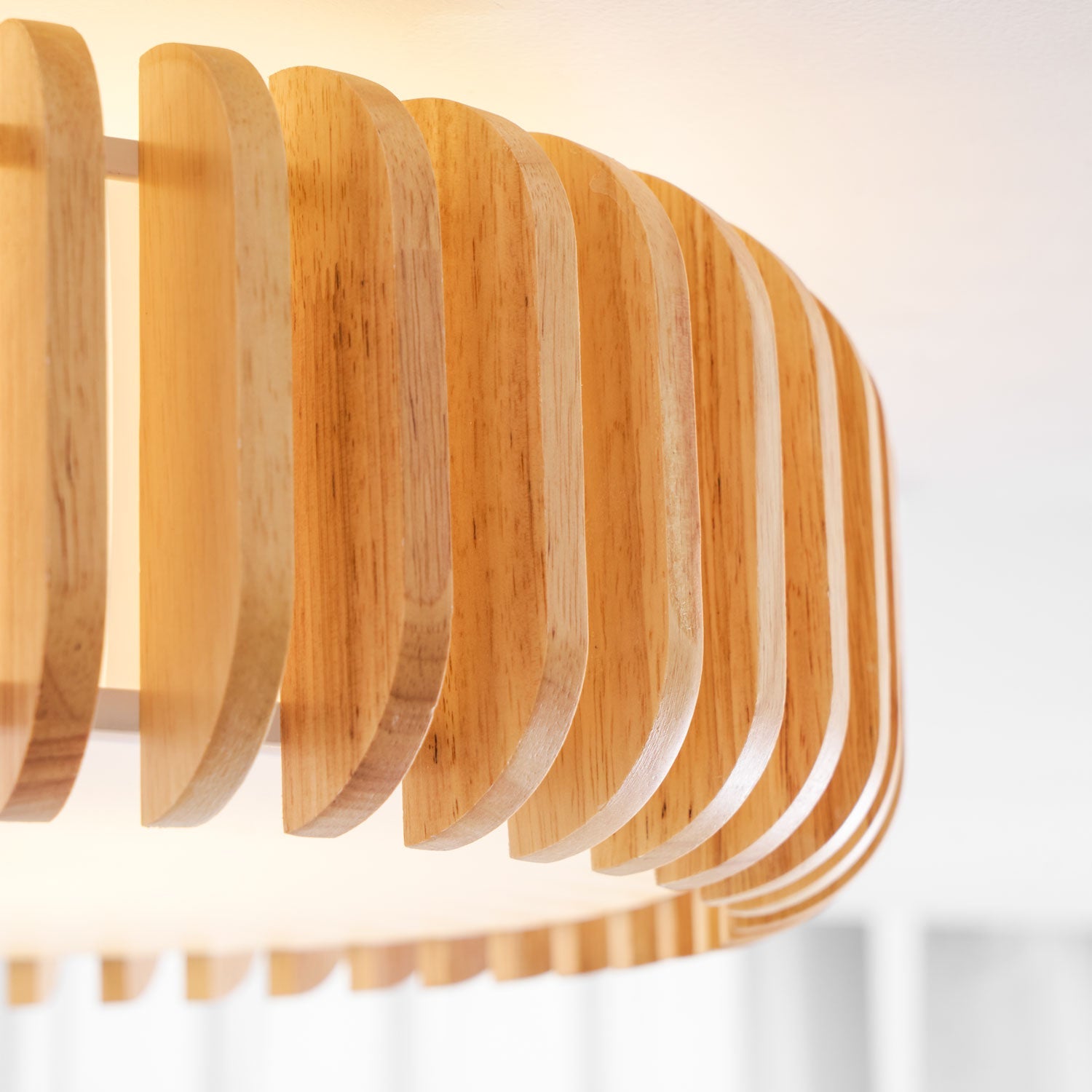 oakflare-ceiling-lamp-anzaz--41