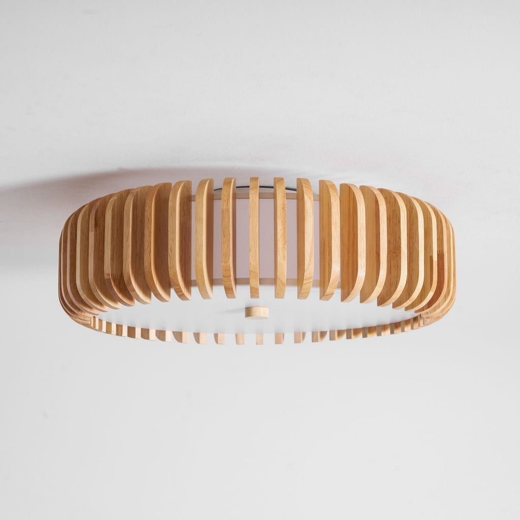 oakflare-ceiling-lamp-anzaz--46