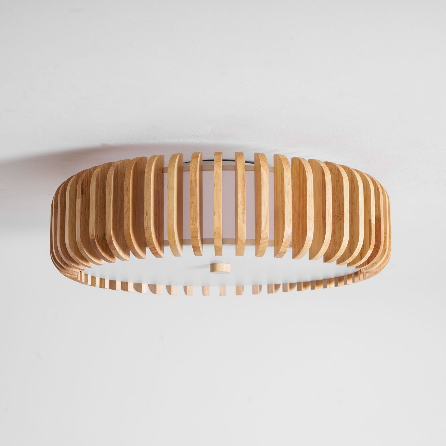 oakflare-ceiling-lamp-anzaz--46