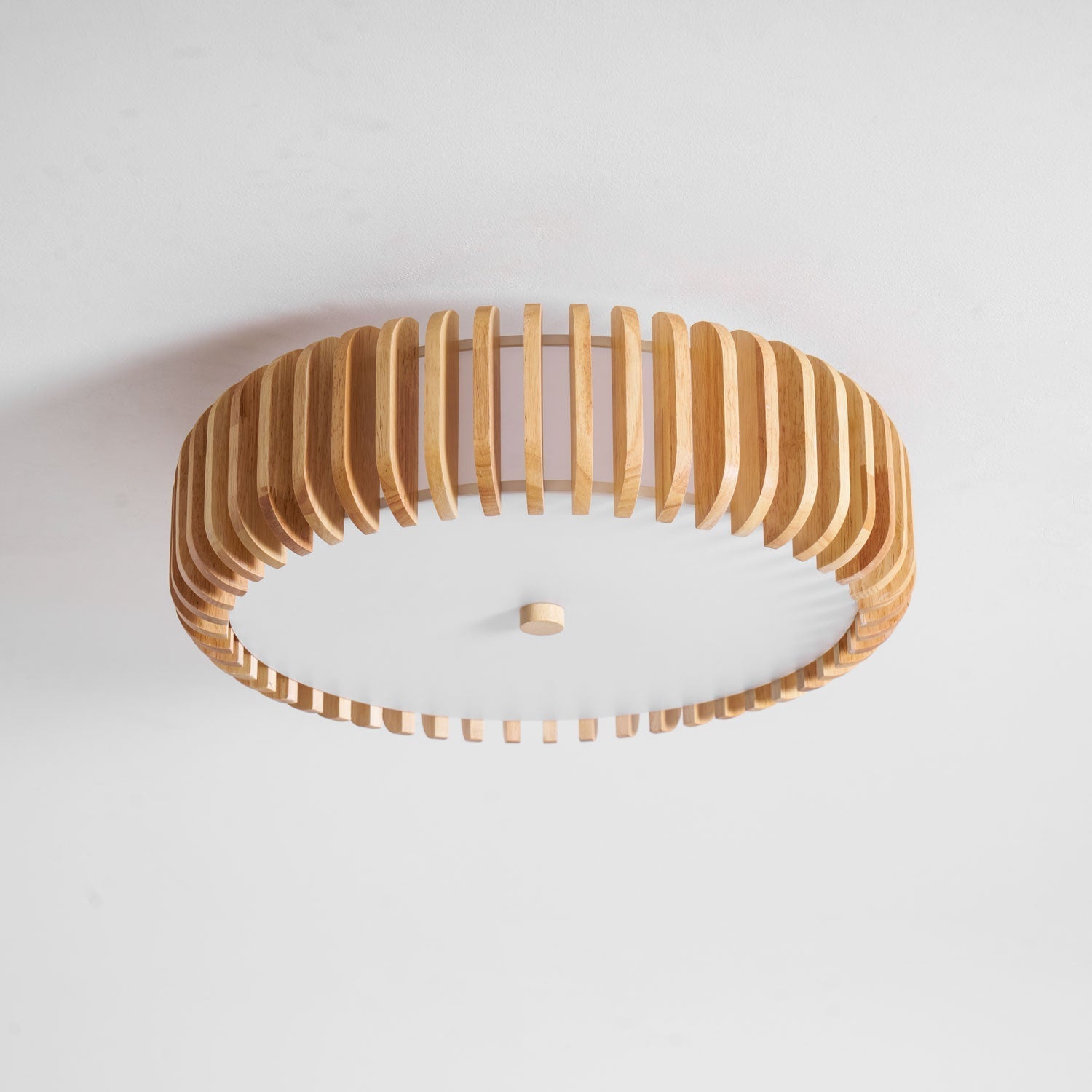 oakflare-ceiling-lamp-anzaz--45