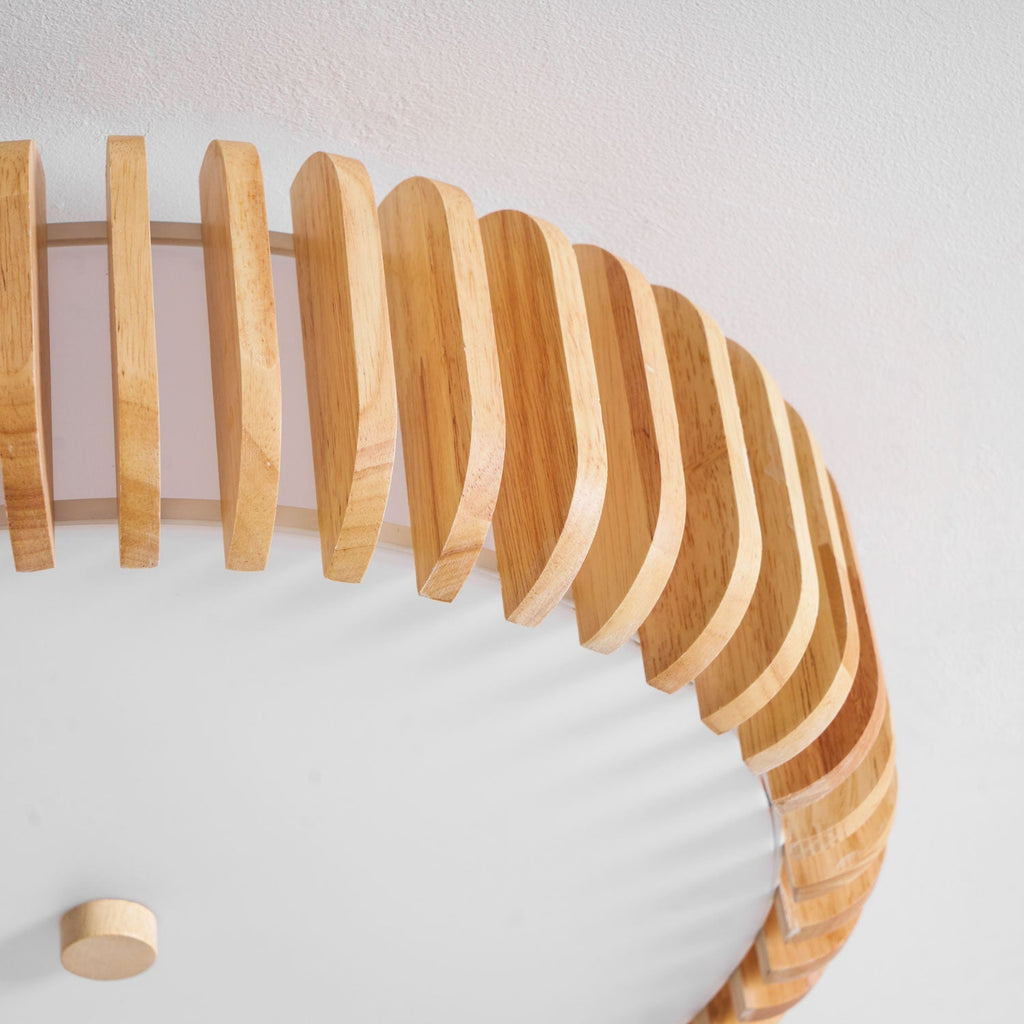 oakflare-ceiling-lamp-anzaz--42