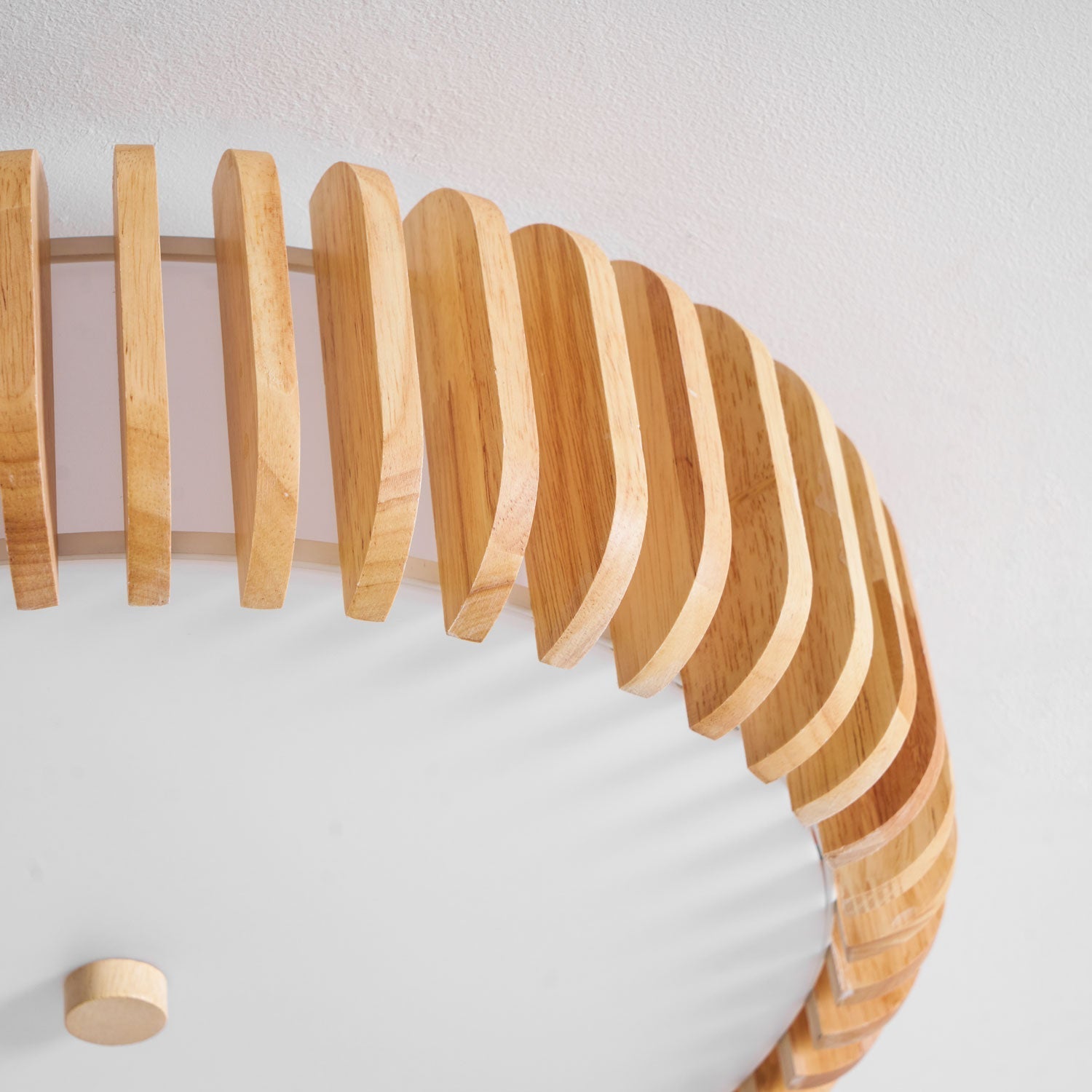 oakflare-ceiling-lamp-anzaz--42