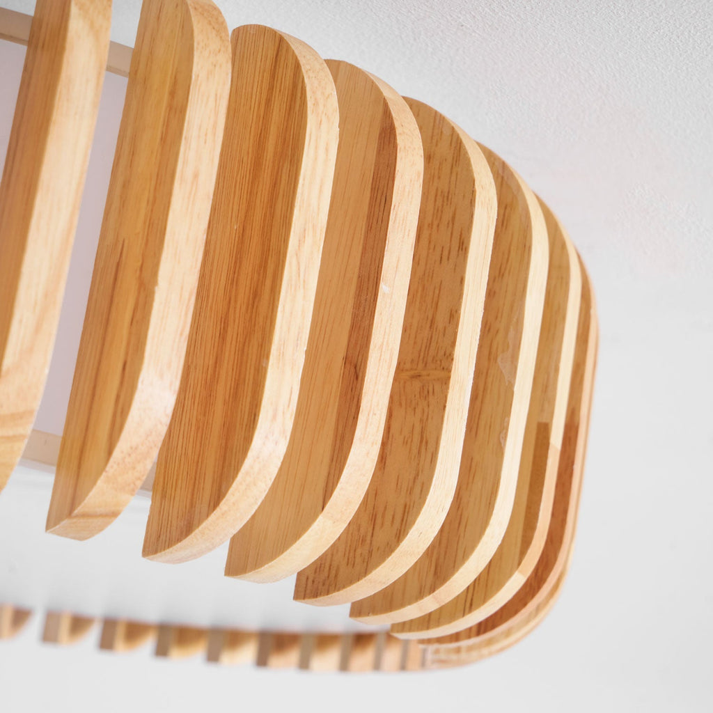 oakflare-ceiling-lamp-anzaz--40