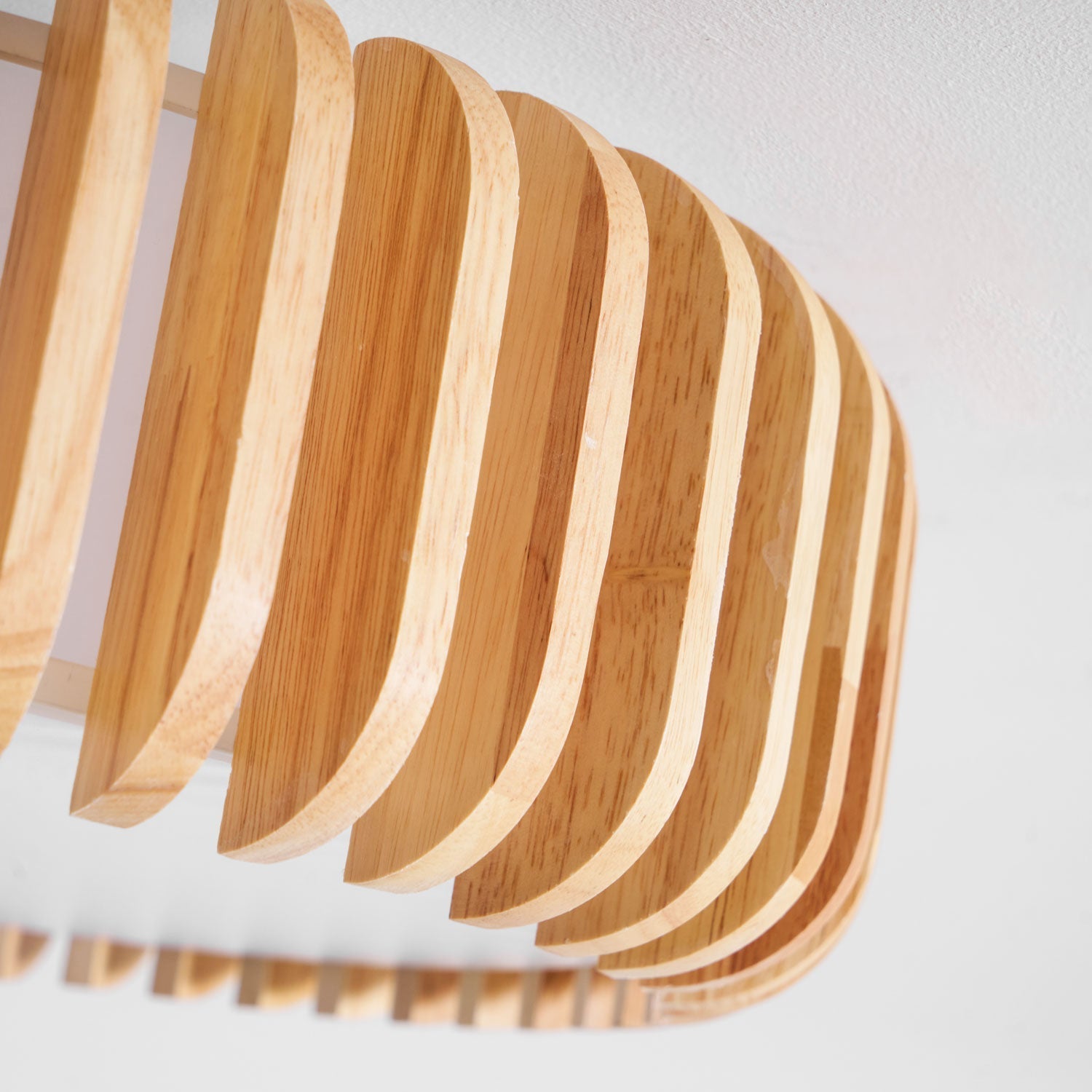 oakflare-ceiling-lamp-anzaz--40