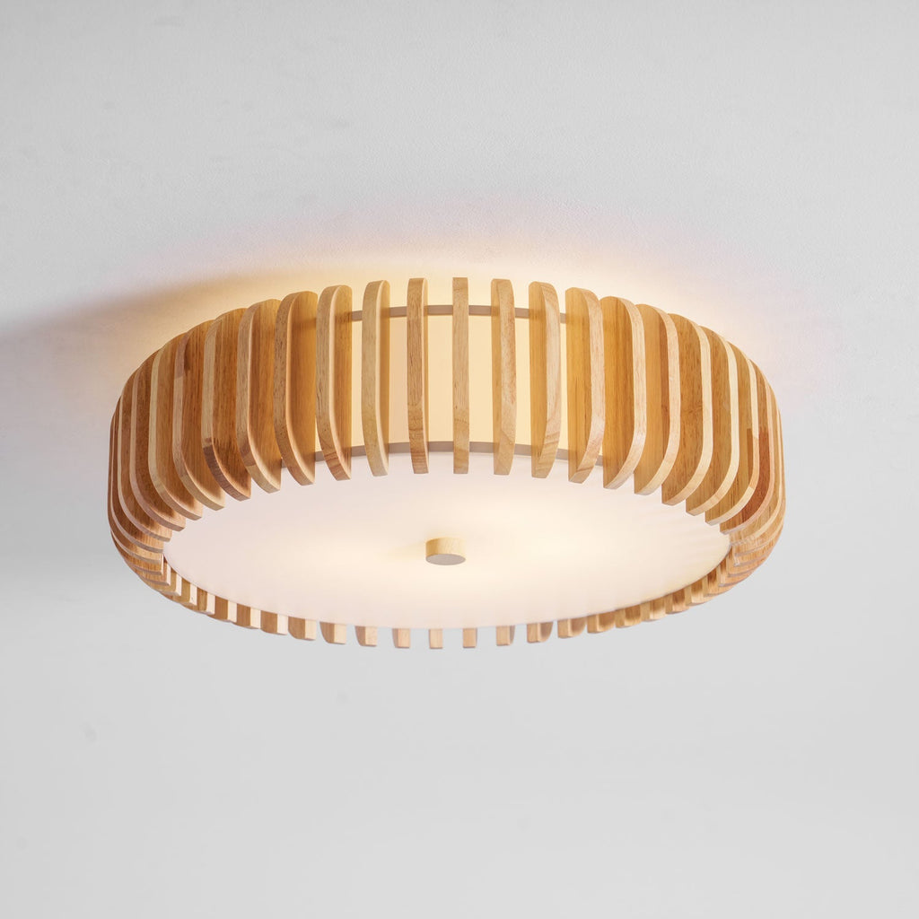 oakflare-ceiling-lamp-anzaz--43