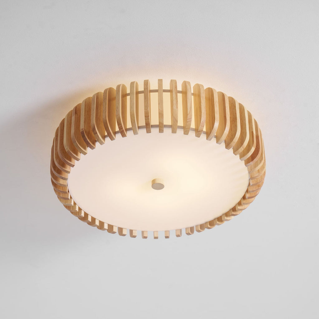 oakflare-ceiling-lamp-anzaz--44
