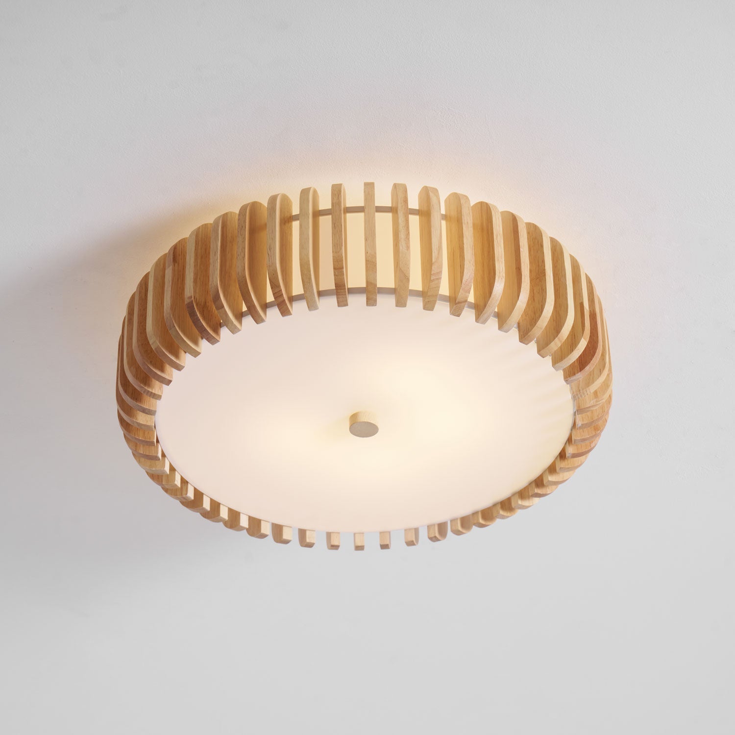 oakflare-ceiling-lamp-anzaz--44