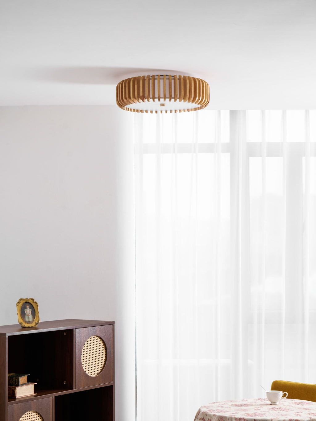 oakflare-ceiling-lamp-anzaz--32