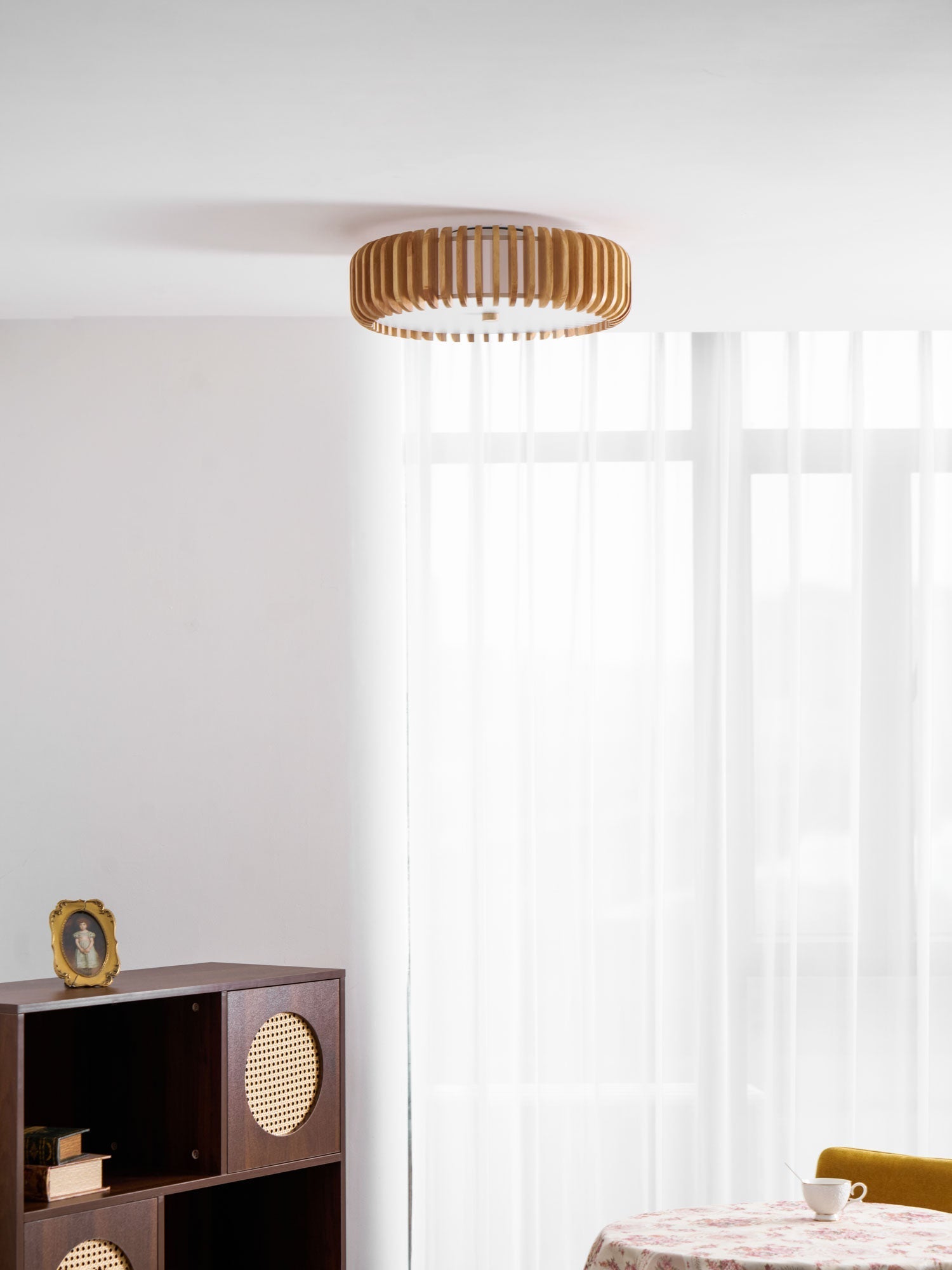 oakflare-ceiling-lamp-anzaz--32