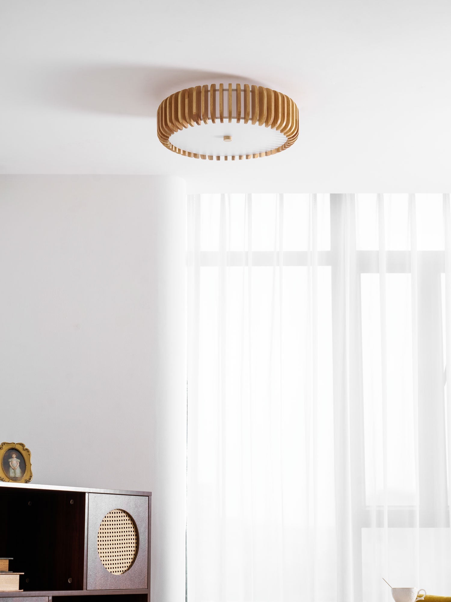 oakflare-ceiling-lamp-anzaz--33