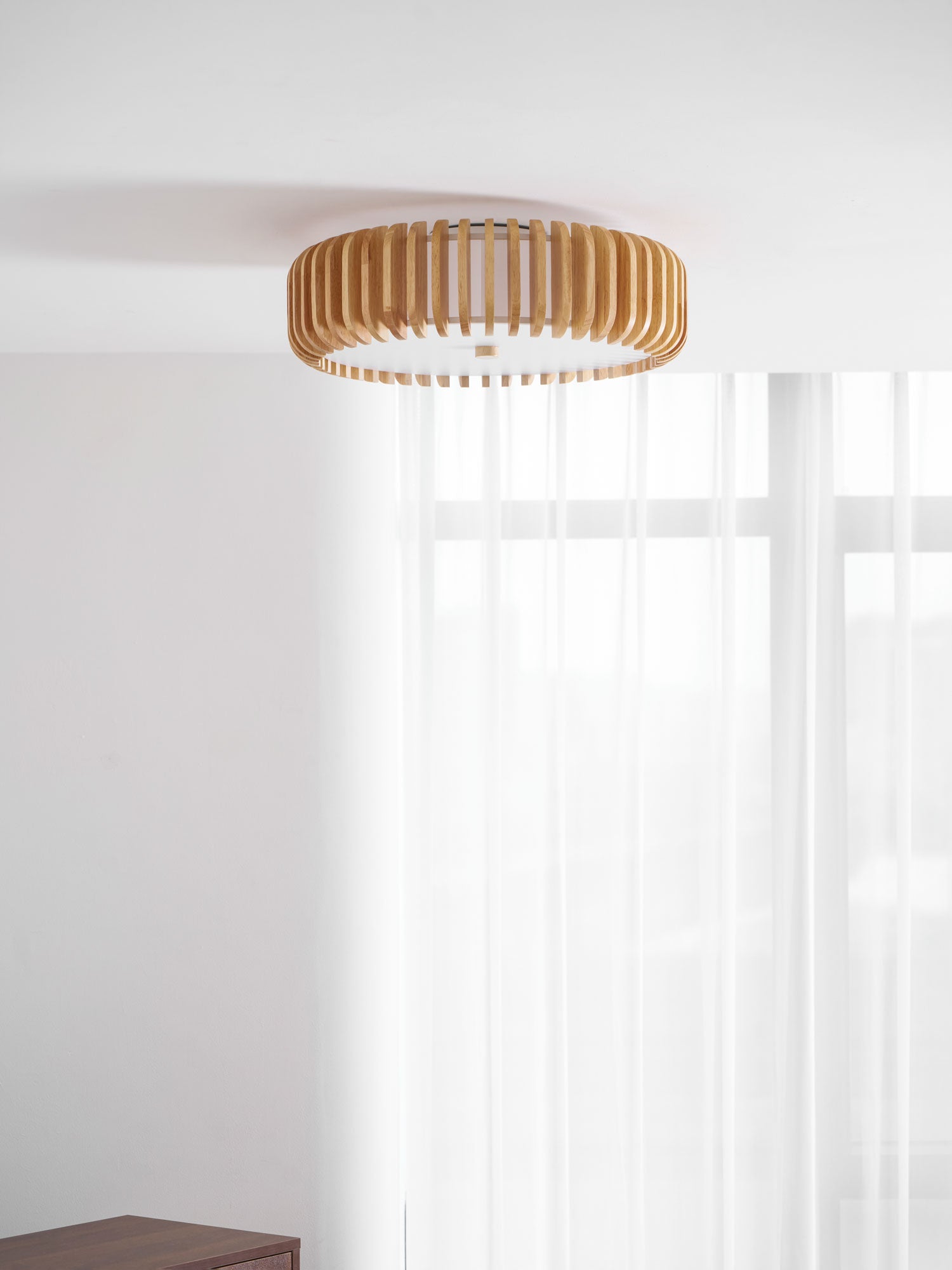 oakflare-ceiling-lamp-anzaz--34