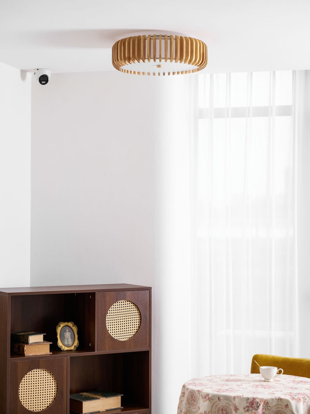 oakflare-ceiling-lamp-anzaz--35