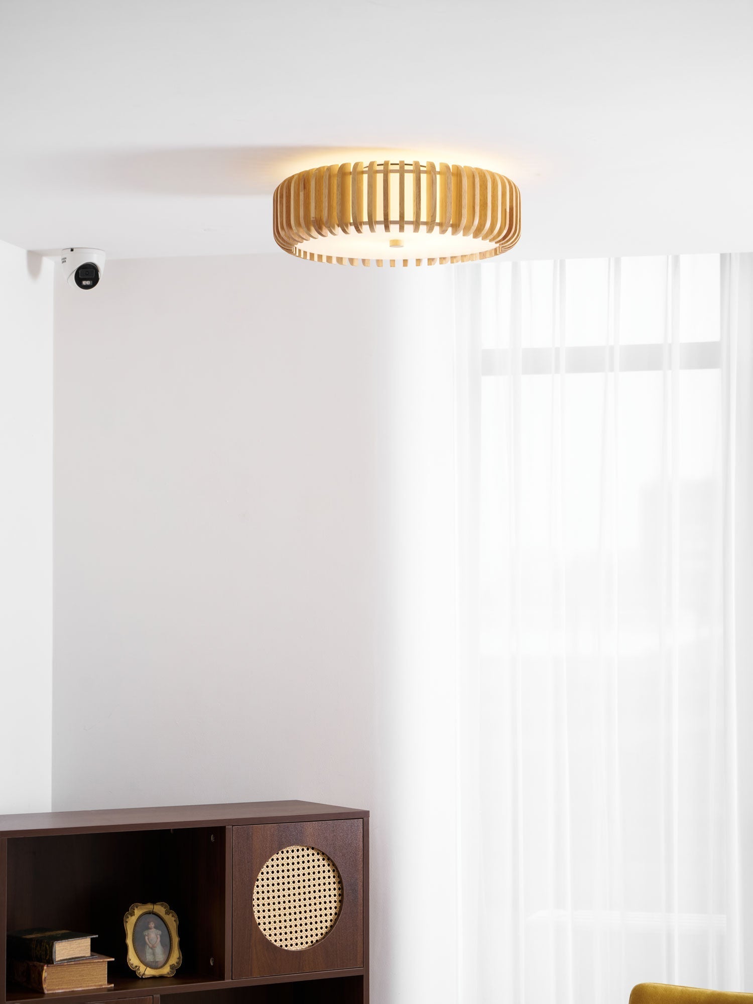 oakflare-ceiling-lamp-anzaz--36