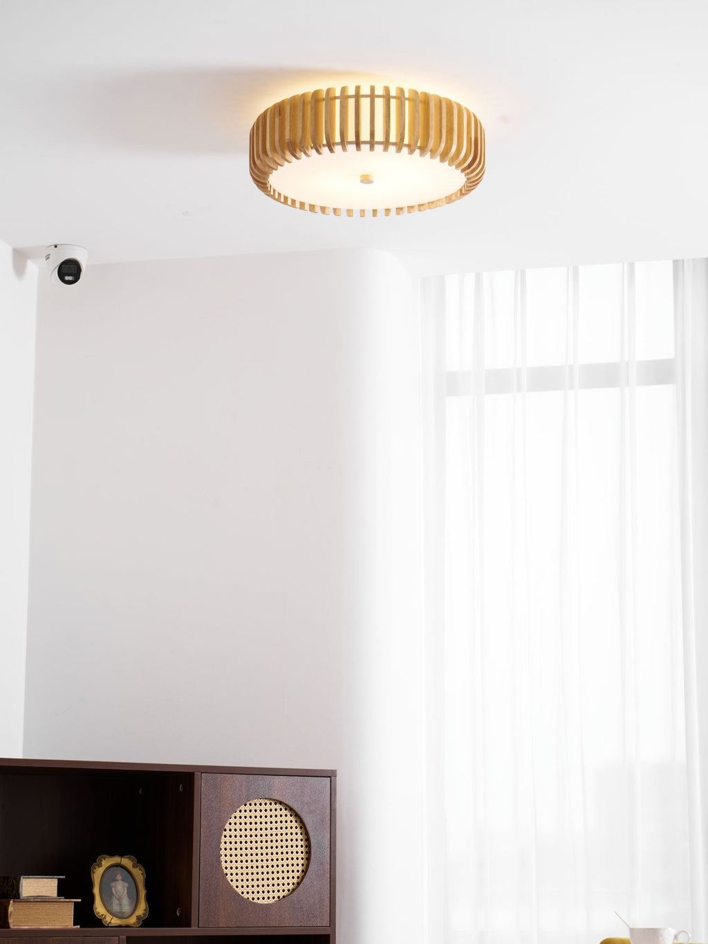 oakflare-ceiling-lamp-anzaz--37