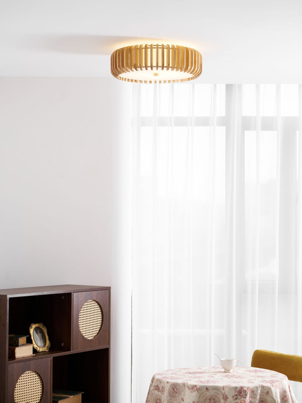 oakflare-ceiling-lamp-anzaz--38