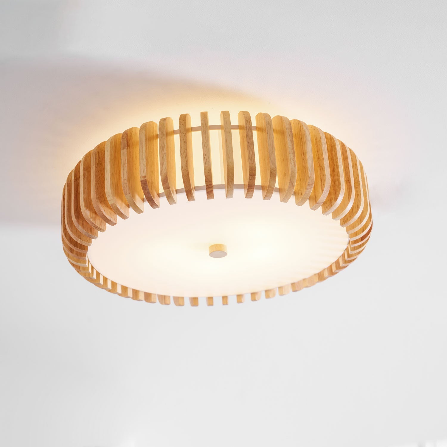 oakflare-ceiling-lamp-anzaz--39
