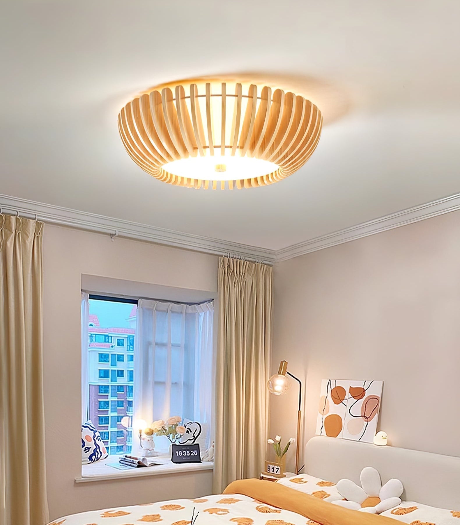 oakflare-ceiling-lamp-anzaz--18