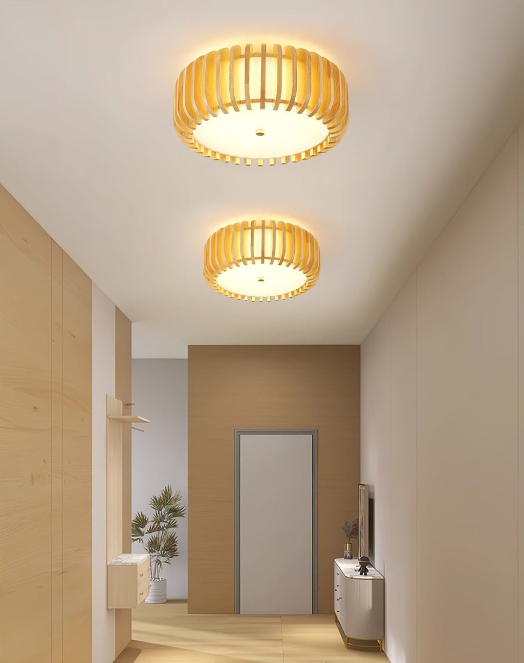 oakflare-ceiling-lamp-anzaz--19