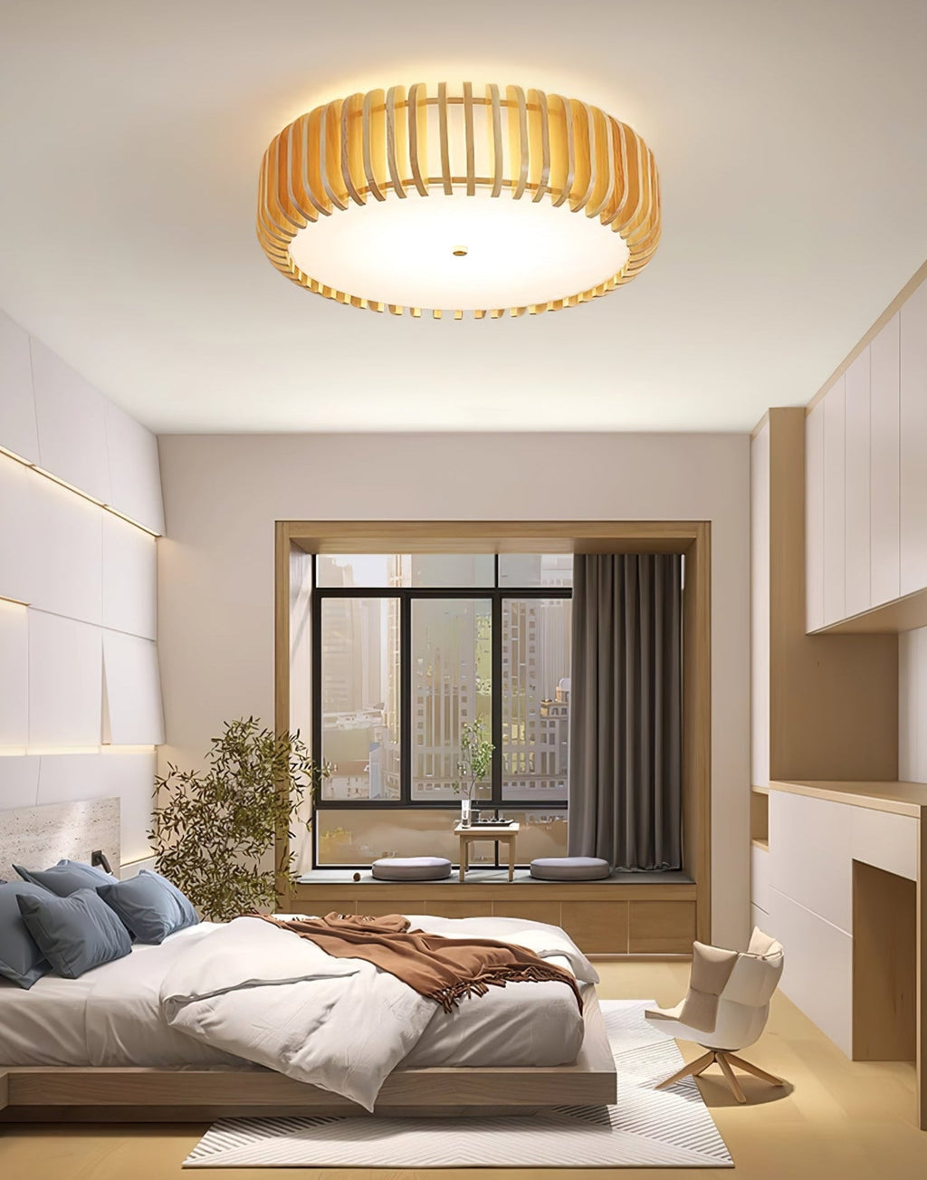 oakflare-ceiling-lamp-anzaz--20