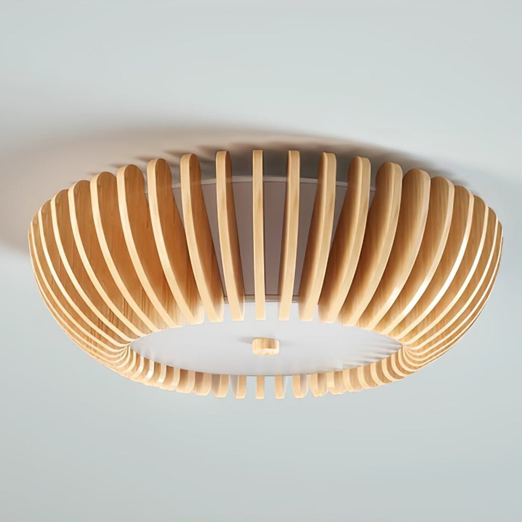 oakflare-ceiling-lamp-anzaz--21