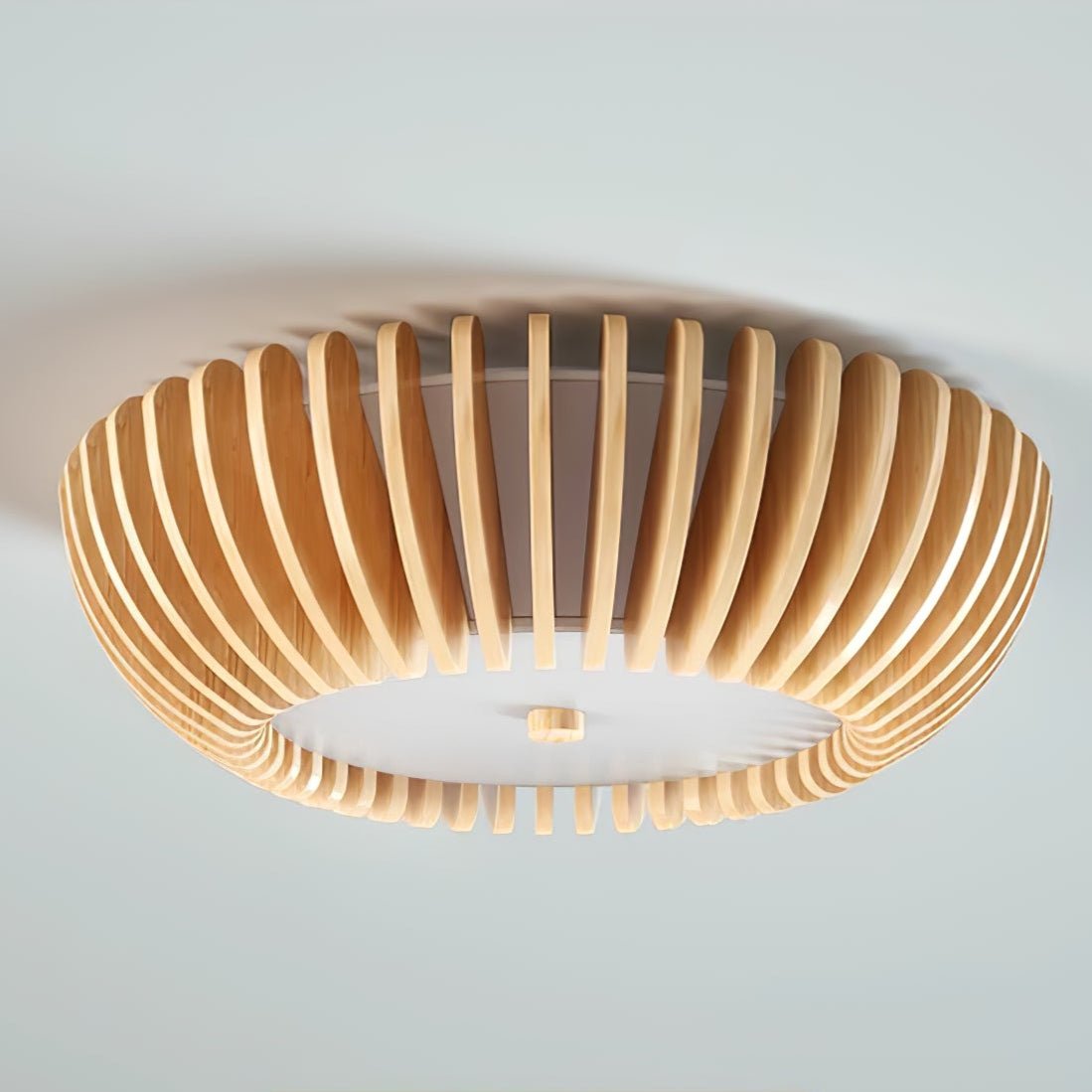 oakflare-ceiling-lamp-anzaz--21