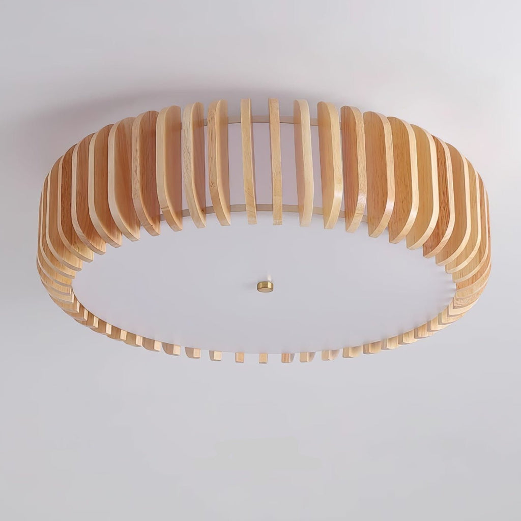 oakflare-ceiling-lamp-anzaz--22