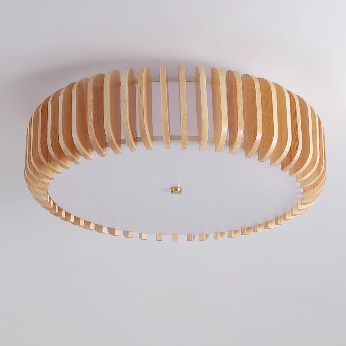 oakflare-ceiling-lamp-anzaz--22