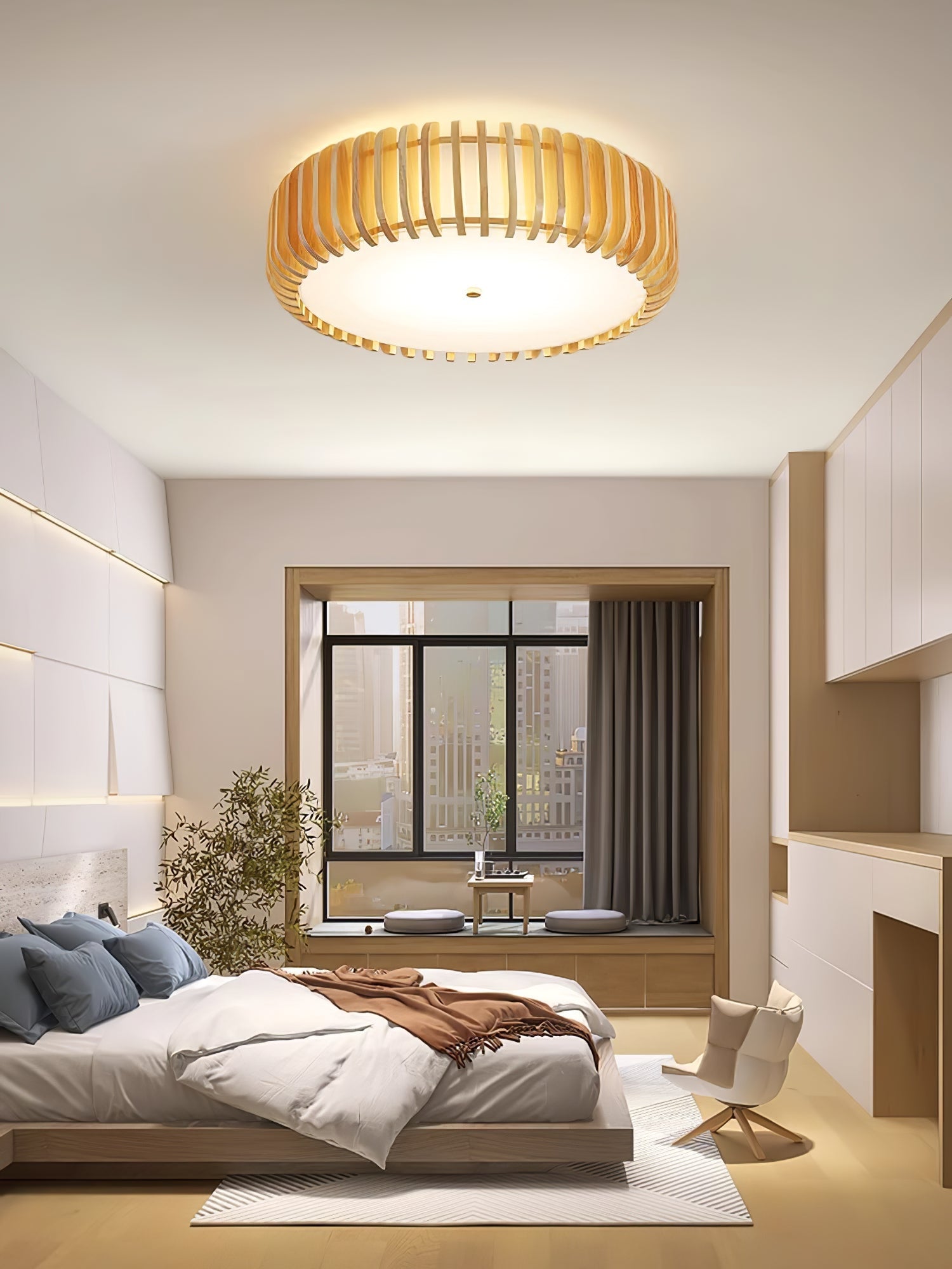 oakflare-ceiling-lamp-anzaz--23