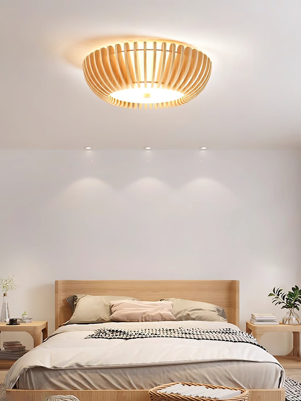 oakflare-ceiling-lamp-anzaz--24