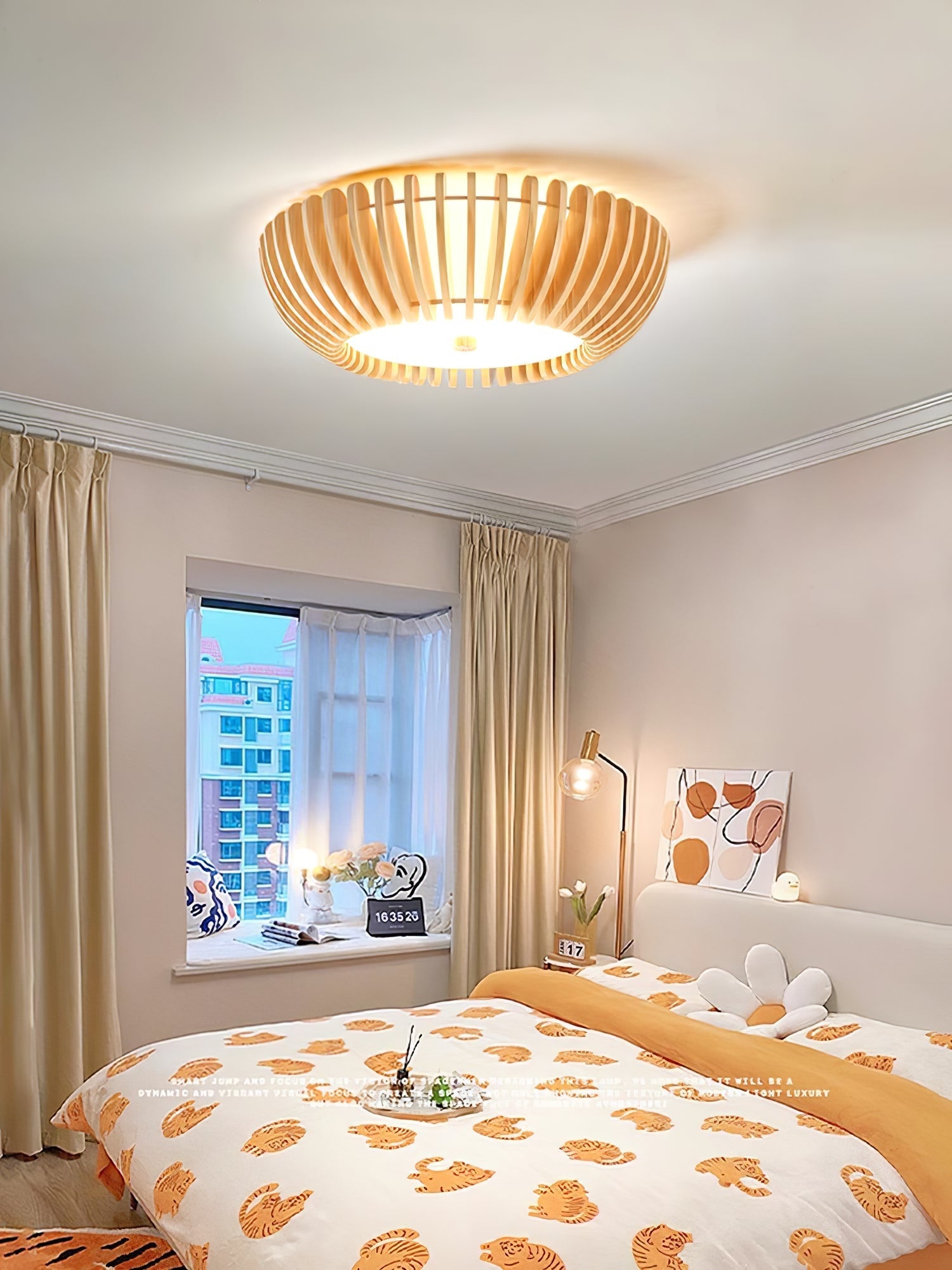 oakflare-ceiling-lamp-anzaz--25