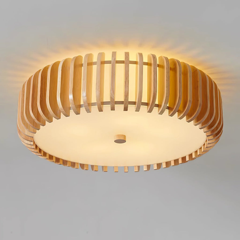 oakflare-ceiling-lamp-anzaz--9