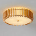 oakflare-ceiling-lamp-anzaz--9