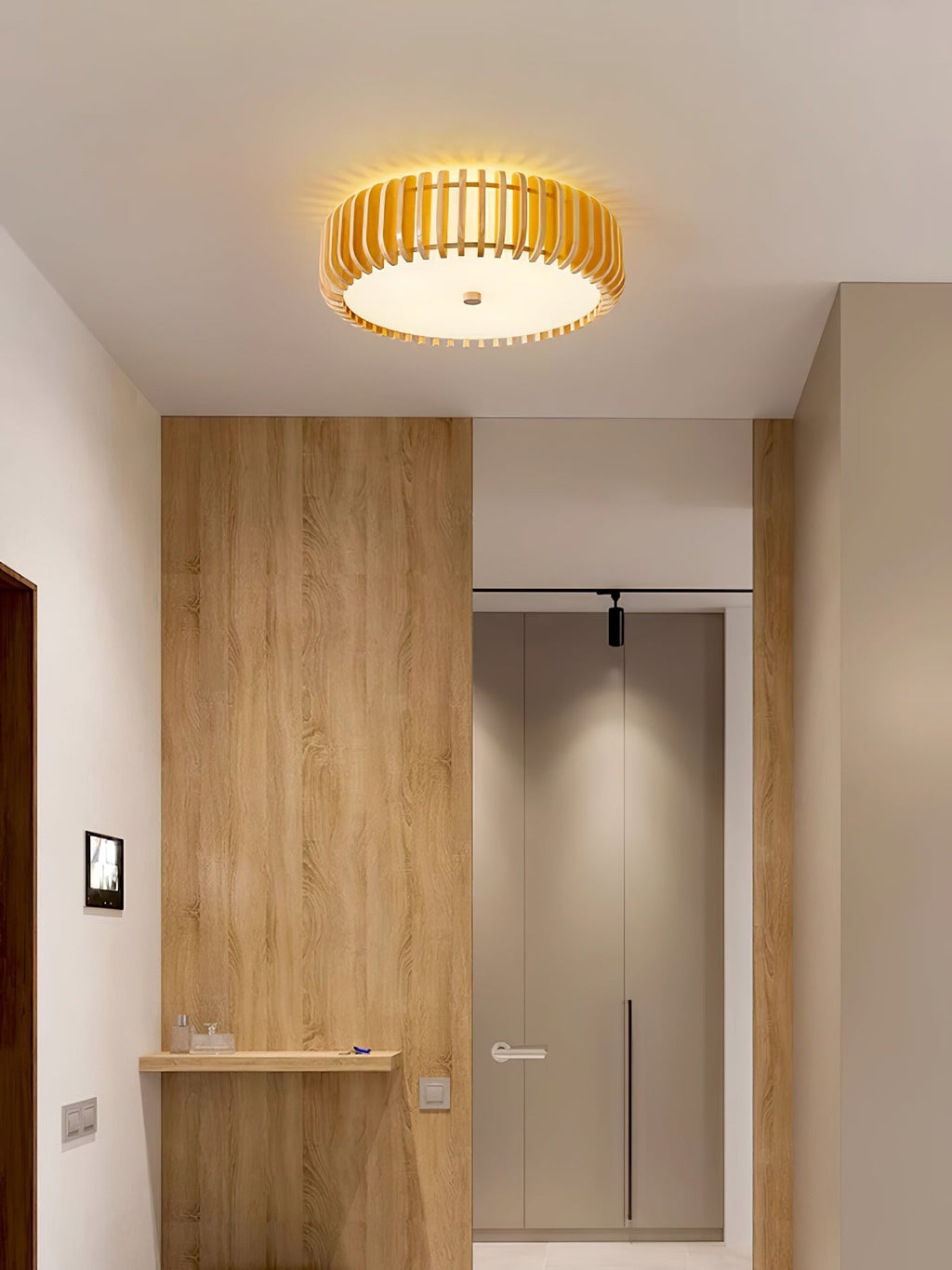 oakflare-ceiling-lamp-anzaz--26